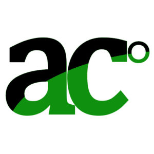 logo AC°