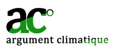 Logo Argument climatique