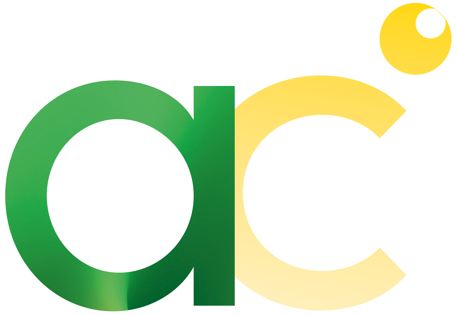 Logo d'Argument Climatique
